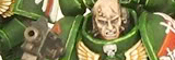bevulf's DA strikeforce