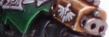 epk's Consecrator strikeforce