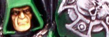epk's Consecrator strikeforce