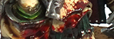 Dezartfox's Deathwing
