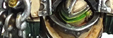 Dezartfox's Deathwing