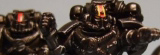 DiStudio's DA Legion squad