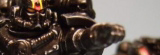 DiStudio's DA Legion squad
