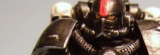 DiStudio's DA Legion squad