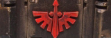 DiStudio's DA Legion squad
