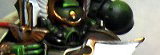 doi's Dark Angels