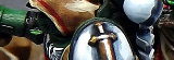 doi's Dark Angels