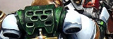 doi's Dark Angels