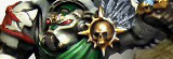 doi's Dark Angels