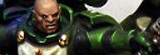 doi's Dark Angels