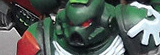 doi's Dark Angels