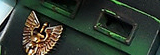 doi's Dark Angels