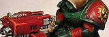 doi's Dark Angels