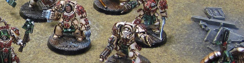 ellis_esquire's DA strikeforce