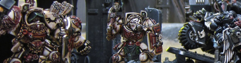 ellis_esquire's DA strikeforce