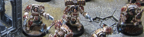 ellis_esquire's DA strikeforce