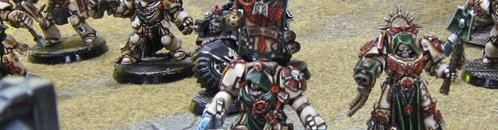 ellis_esquire's DA strikeforce