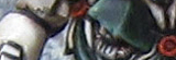 ellis_esquire's DA strikeforce