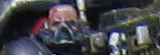 ellis_esquire's DA strikeforce