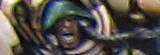 ellis_esquire's DA strikeforce