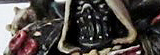 ellis_esquire's DA strikeforce