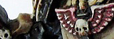 ellis_esquire's DA strikeforce