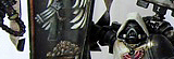 ellis_esquire's DA strikeforce
