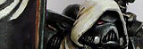 ellis_esquire's DA strikeforce