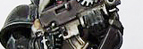 ellis_esquire's DA strikeforce