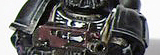 ellis_esquire's DA strikeforce