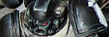 ellis_esquire's DA strikeforce