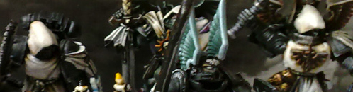 ellis_esquire's DA strikeforce