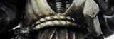 ellis_esquire's DA strikeforce