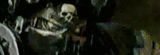ellis_esquire's DA strikeforce
