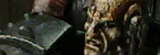 ellis_esquire's DA strikeforce