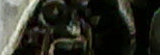 ellis_esquire's DA strikeforce