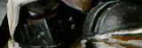 ellis_esquire's DA strikeforce