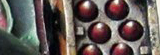 ellis_esquire's DA strikeforce