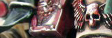 ellis_esquire's DA strikeforce