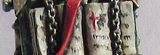 ellis_esquire's DA strikeforce