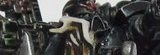 ellis_esquire's DA strikeforce