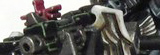 ellis_esquire's DA strikeforce