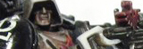 ellis_esquire's DA strikeforce