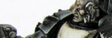 ellis_esquire's DA strikeforce