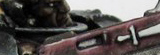 ellis_esquire's DA strikeforce
