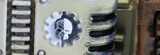 elmo's Deathwing Land Raider Crusader