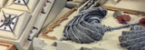 elmo's Deathwing Land Raider Crusader