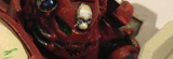 elmo's Deathwing Land Raider Crusader