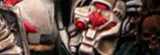 elphilo's Deathwing