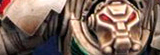 elphilo's Deathwing